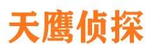 浮梁侦探公司